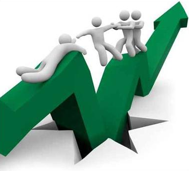 十大引爆網(wǎng)站流量的文章標(biāo)題寫(xiě)法