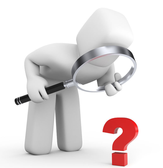 網(wǎng)站不收錄