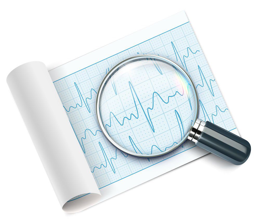 關(guān)鍵詞排名