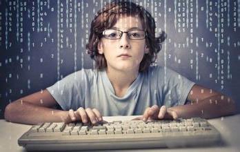 如何為網站打造最精簡的源代碼