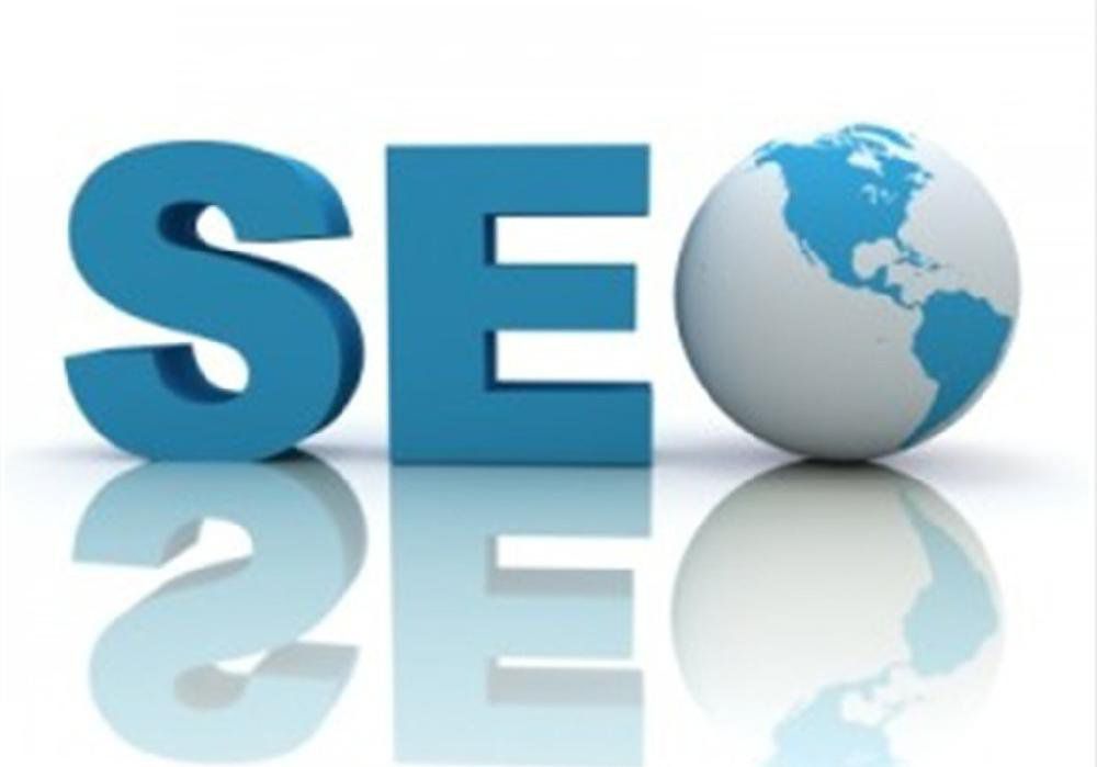 網(wǎng)站降權(quán)