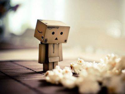 寫給至今仍在做SEO外鏈專員的你