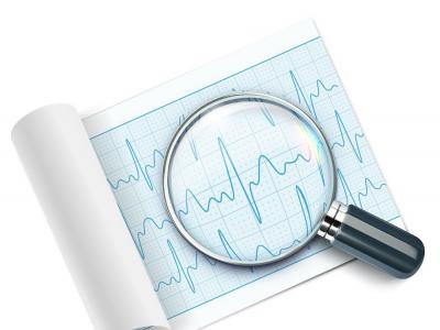 關鍵詞排名不穩定的真相