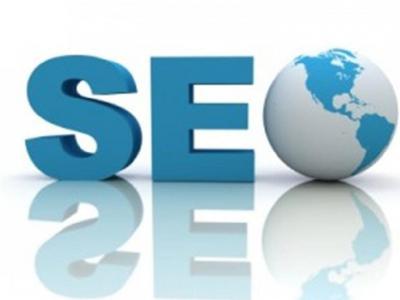 網站降權的特征分析