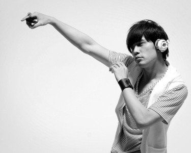 說說周杰倫的歌對我做SEO的影響