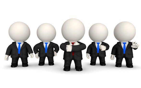 豆瓣網推廣營銷