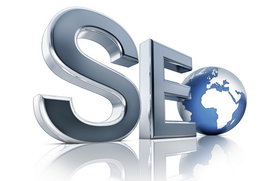 URL路徑優(yōu)化