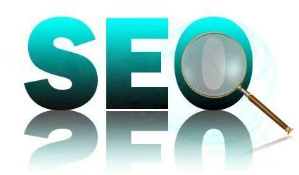 老生常談之2016年SEO外鏈應該怎么去做？