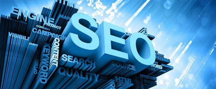 seo經驗案例分享