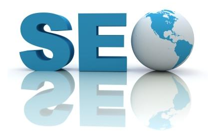 SEO如何搭配新媒體達到才能事半功倍呢？