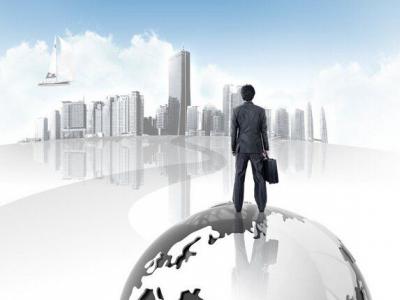 SEO真的是沒有前途的行業嗎