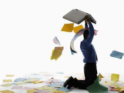 為什么自認(rèn)為優(yōu)化很好的網(wǎng)站卻沒有好排名