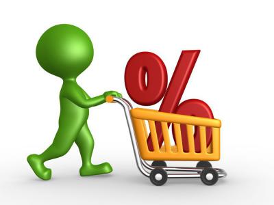 讓網站轉化率Duang一下就提高的方法