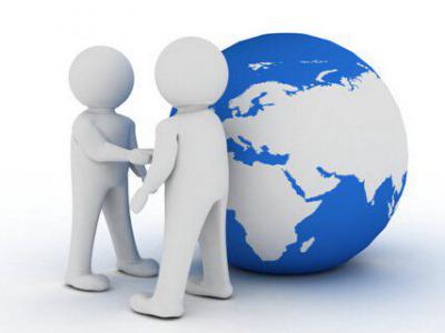 新站也能交換到比自己更好的友情鏈接