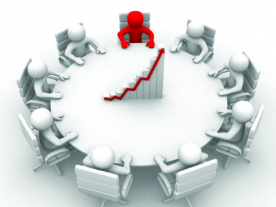 你準備好做SEO主管了嗎？