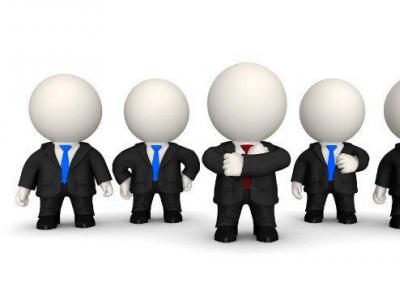 seo9:豆瓣網(wǎng)推廣營銷的方法你都了解嗎？