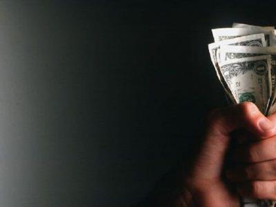 淘寶客不為人知的另類(lèi)操作手法