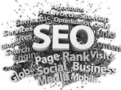 淺談Google、百度和淘寶SEO之間的相同點和區(qū)別