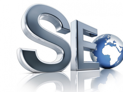 如何做好網站URL路徑優化？