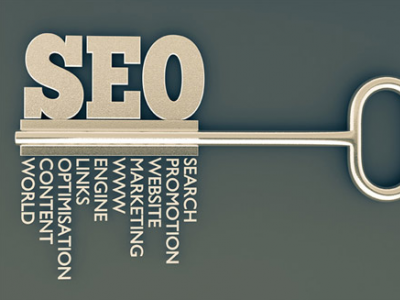 既能提升權(quán)重又能強(qiáng)勢(shì)引流的外鏈建設(shè)方法匯總