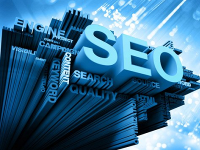 網站首頁收錄和內頁收錄中的一些常見問題