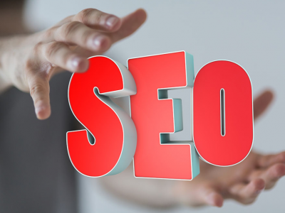 新網(wǎng)站快速優(yōu)化長(zhǎng)尾關(guān)鍵詞排名的方法？