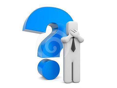 要做好江西SEO不得不深思的九個SEO技術問題