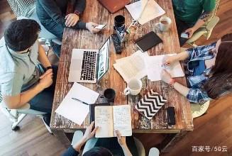 關鍵詞排名技術