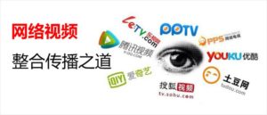 SEO優化中視頻也是網站排名算法中的重要因素