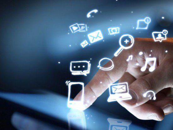 移動(dòng)互聯(lián)網(wǎng)SEO