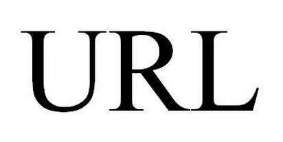 三個(gè)常見的url問題以及解決方法