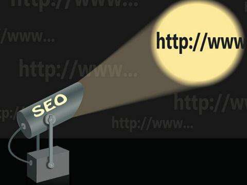 動態URL問題及解決辦法