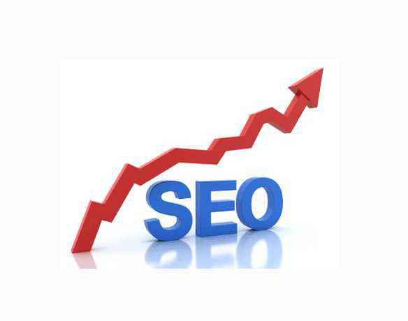 安徽SEO講解不懂SEO排名技術(shù)怎么做網(wǎng)絡(luò)推廣？