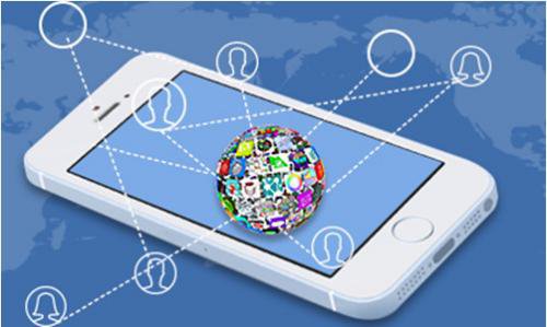 移動端網(wǎng)站seo優(yōu)化怎么做？