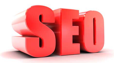 網站改版和網站降權之間的那些事