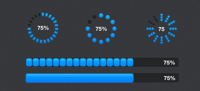 原來我們都誤解了網站加載速度對SEO的影響