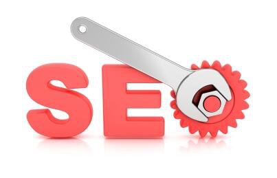 都2016年了，你的SEO技術(shù)有所長進(jìn)嗎？