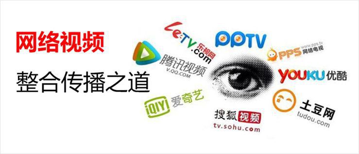 視頻搜索引擎優化的重要性.