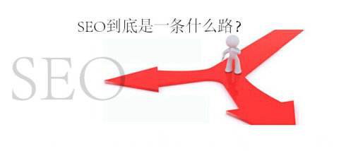 個人博客優化技巧