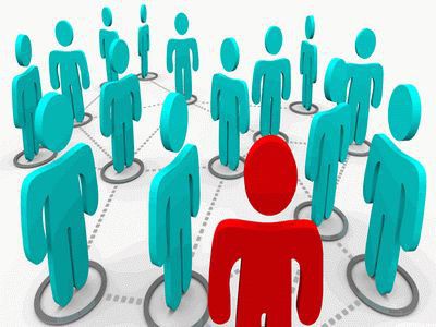 自貢SEO總結的21個網站seo優(yōu)化技巧