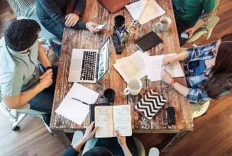 怎么把關鍵詞做到首頁