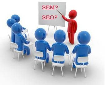 鏈接與收錄相關seo教程