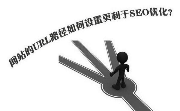 臨沂SEO歸納的域名包含關鍵詞有利于SEO優化