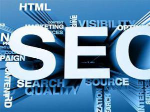 【seo入門教程】零基礎新手學seo必備