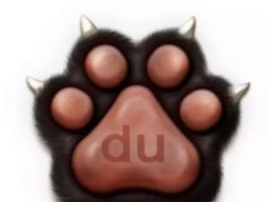 百度熊掌號基礎seo教程