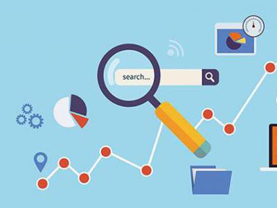 seo需要掌握哪些技術(shù)