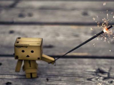 勤勤懇懇優化卻被莫名其妙降權