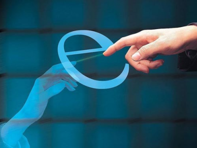 為什么企業(yè)越來越重視營銷型網(wǎng)站？