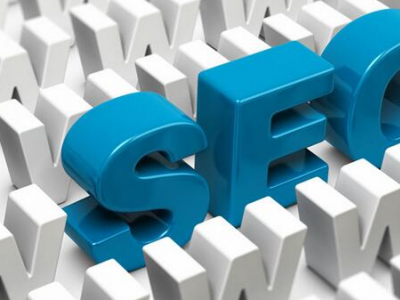 做SEO被人低估只能怪自己不夠聰明