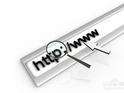 較詳細(xì)的url地址seo優(yōu)化基礎(chǔ)教程